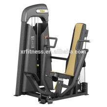neue Art Xinrui Fitnessgerät Hotsale vertikale Presseausrüstung
